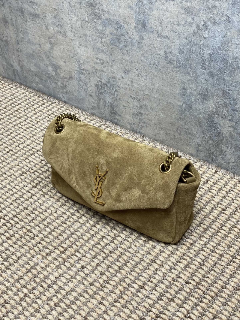 Y51 envelope bags